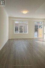 474 Provident Wy in Hamilton, ON - Building Photo - Building Photo