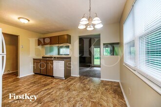 161 Greenlake St in Galloway, OH - Building Photo - Building Photo