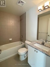 4955-4955 Yonge St in Toronto, ON - Building Photo - Building Photo