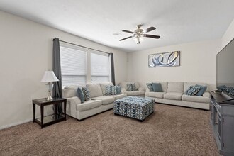 4218 Audrey Manor Ln in Katy, TX - Building Photo - Building Photo