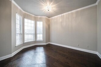 412 Sparrow Hawk Dr in McKinney, TX - Building Photo - Building Photo