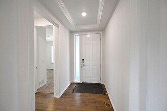 8786 Larch Trl in Parker, CO - Building Photo - Building Photo