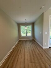 103 Hattie Ct in Perry, GA - Building Photo - Building Photo