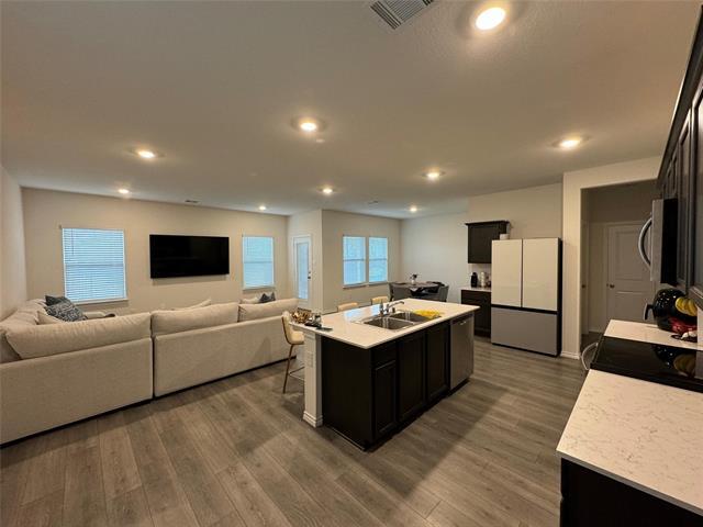 3328 Perman Dr in Heath, TX - Building Photo - Building Photo