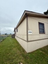 14563 Farm to Market Rd 730 N in Azle, TX - Building Photo - Building Photo