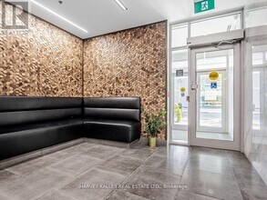 38 Niagara St in Toronto, ON - Building Photo - Building Photo