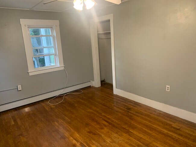 12-14 Broad St in Somersworth, NH - Building Photo - Building Photo