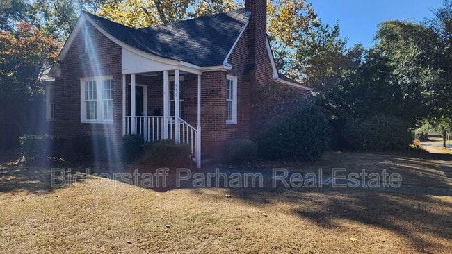 property at 925 Cooper Ave