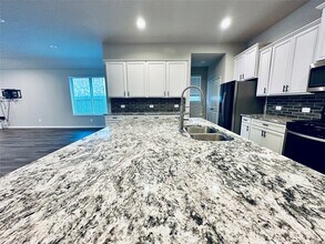 1217 Antelope Passing Dr in Montgomery, TX - Building Photo - Building Photo