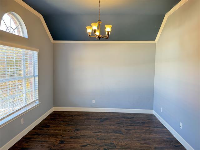 6301 Calloway Dr in McKinney, TX - Building Photo - Building Photo