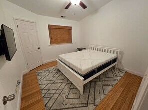 1451 16th St in Oakland, CA - Building Photo - Building Photo