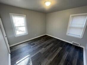 13681 Castleton St in Detroit, MI - Building Photo - Building Photo