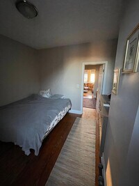 3543 Chestnut Ave, Unit 5 - 6