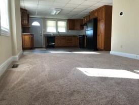 13 Kemper Ave in Westminster, MD - Building Photo