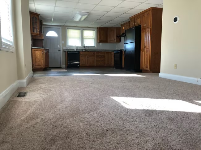 property at 13 Kemper Ave