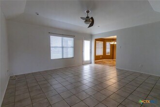 5500 Leather Dr in Killeen, TX - Building Photo - Building Photo