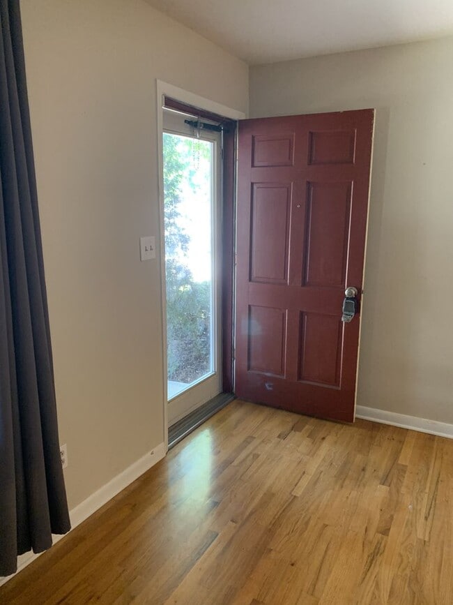 2532 Stanford Rd in Fort Collins, CO - Building Photo - Building Photo