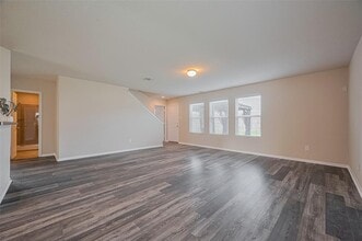 2315 Zephyr Ln in Rosenberg, TX - Building Photo - Building Photo