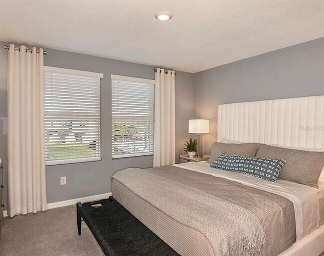 property at 5924 Whetstone Ct