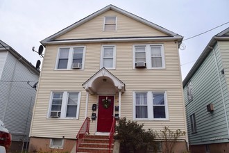 757 Ogden St - Great Investment in Elizabeth, NJ - Building Photo - Other