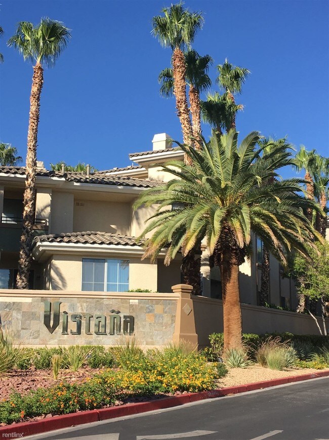 7115 S Durango Dr-Unit -Unit 207 in Las Vegas, NV - Foto de edificio - Building Photo