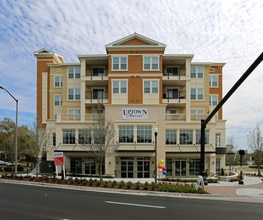 Uptown Maitland in Maitland, FL - Building Photo - Building Photo