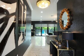 17350 Sea Blossom Way in Boca Raton, FL - Building Photo - Building Photo