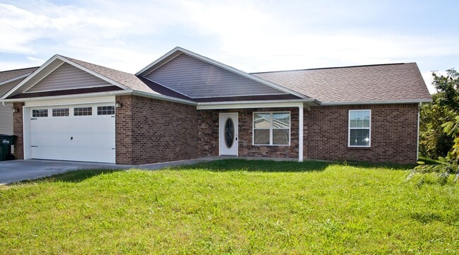 property at 1430 Avery Ln