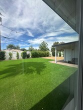 920 E Colter St in Phoenix, AZ - Building Photo - Building Photo