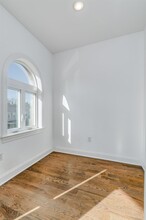 14 Stevens Ave-Unit -2 in Jersey City, NJ - Building Photo - Building Photo