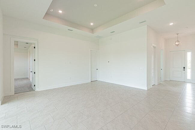 property at 4155 NW 38th St