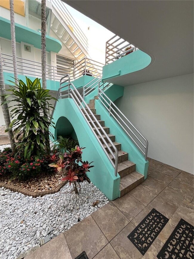 326 Wilson St in Hollywood, FL - Building Photo - Building Photo