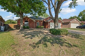 603 Jamie Ln in Mansfield, TX - Building Photo - Building Photo