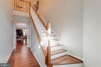 24876 Helms Terrace in Aldie, VA - Building Photo - Building Photo