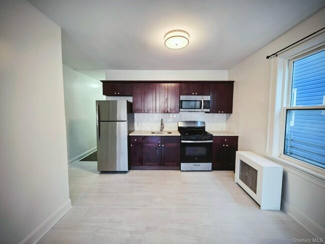 property at 451 Revere Ave