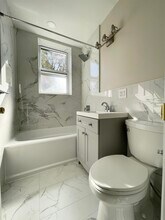 7411 JFK Blvd E in North Bergen, NJ - Building Photo - Building Photo