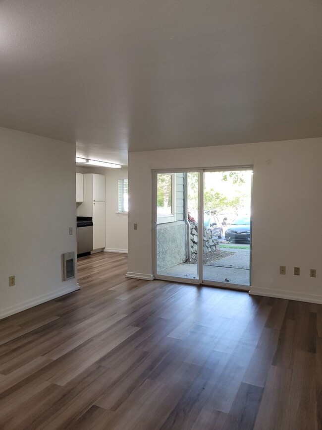 property at 6700 NE 182nd St