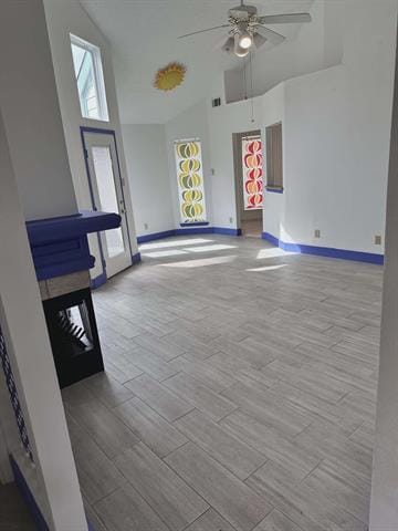 4124 Hollow Oak Dr in Dallas, TX - Building Photo - Building Photo