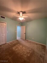 1787 Four Mile Cove Pkwy in Cape Coral, FL - Building Photo