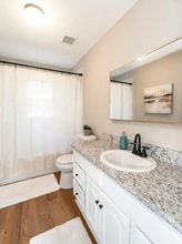 1148 Ruby St in Lakeland, FL - Building Photo - Building Photo