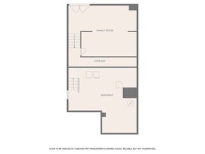 3196 Big Spring Rd in Vine Grove, KY - Building Photo - Building Photo