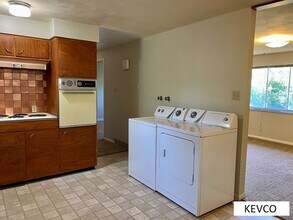 2024 Orchard Pl in Fort Collins, CO - Building Photo - Building Photo