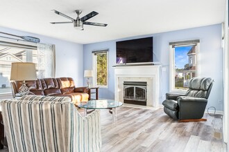 12613 Sheffield Rd in Ocean City, MD - Building Photo - Building Photo