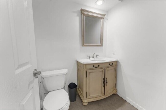 7621 Sierra Terrace W in Boca Raton, FL - Foto de edificio - Building Photo