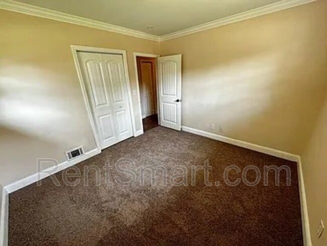 property at 111 Lehigh Ave