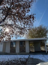 2009 W Celia Way in Layton, UT - Building Photo - Building Photo