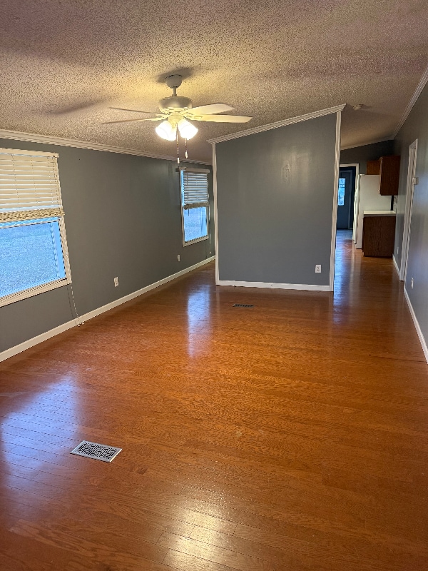 5407 Alma Hwy in Van Buren, AR - Building Photo - Building Photo