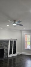615 E 60th St in Chicago, IL - Building Photo - Building Photo