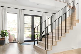 5026 Forest Bend Rd in Dallas, TX - Building Photo - Building Photo