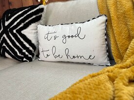 1938 Channing Way in Berkeley, CA - Building Photo